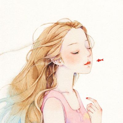鹈堂刃卫（身份：假冒“拔刀斋”的保镖、武田观柳手下） - 天堂视频在线观看1 - 平板视频